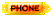 02dm0003.gif