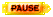 02dl0003.gif