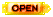 02dk0003.gif