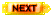 02dj0003.gif