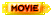 02dh0003.gif