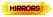 02dg0003.gif