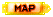 02de0003.gif