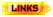 02dd0003.gif