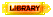 02dc0003.gif