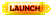 02db0003.gif