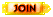 02da0003.gif