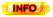 02d90003.gif