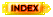 02d80003.gif