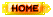 02d70003.gif