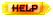 02d60003.gif