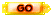 02d50003.gif