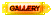 02d40003.gif
