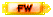 02d30003.gif
