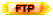 02d20003.gif