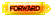 02d10003.gif
