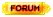 02d00003.gif
