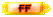 02cz0003.gif