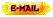 02cy0003.gif