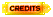 02cx0003.gif