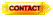 02cw0003.gif