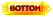 02cv0003.gif