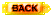02cu0003.gif