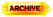 02ct0003.gif