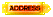 02cs0003.gif