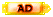 02cr0003.gif