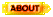 02cq0003.gif