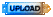 02e10004.gif