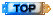 02e00004.gif