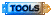 02dz0004.gif