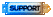 02dy0004.gif