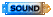 02du0004.gif