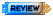 02ds0004.gif