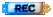 02dr0004.gif