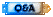 02dp0004.gif