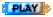 02dn0004.gif