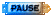 02dl0004.gif