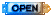 02dk0004.gif
