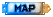 02de0004.gif
