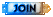 02da0004.gif