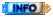 02d90004.gif