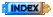 02d80004.gif