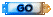 02d50004.gif