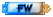 02d30004.gif