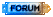 02d00004.gif