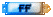 02cz0004.gif